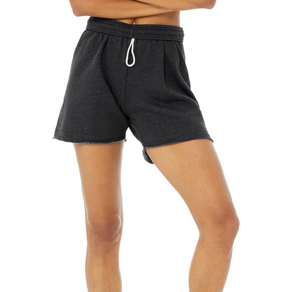 Alo Sweatshorts